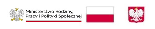 Logoty_Ministerstwa_Rodziny_Pracy_i_Polityki_SPołecznej.png