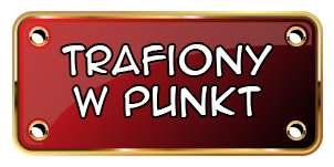 Trafiony w punkt