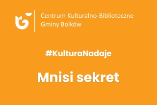 mnisi sekret