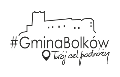 GMINABOLKOW Twoj cel podrozy black