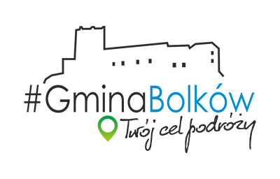 GMINABOLKOW Twoj cel podrozy kolor