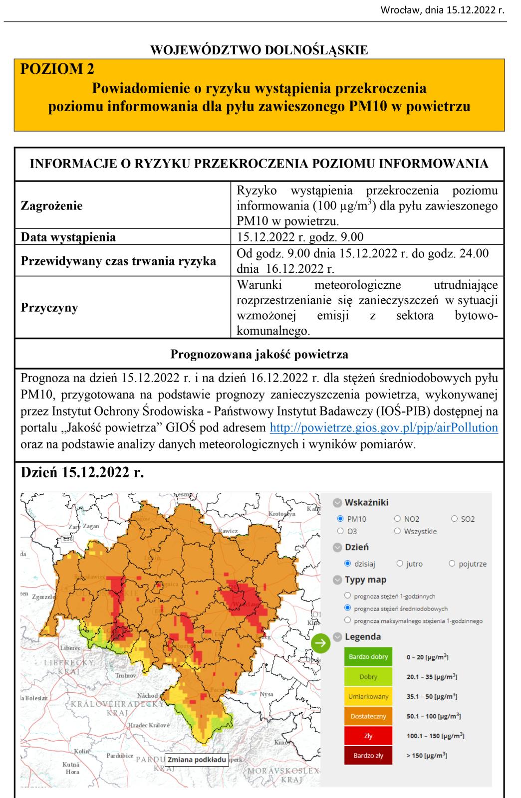 alert jakosc powietrza 001