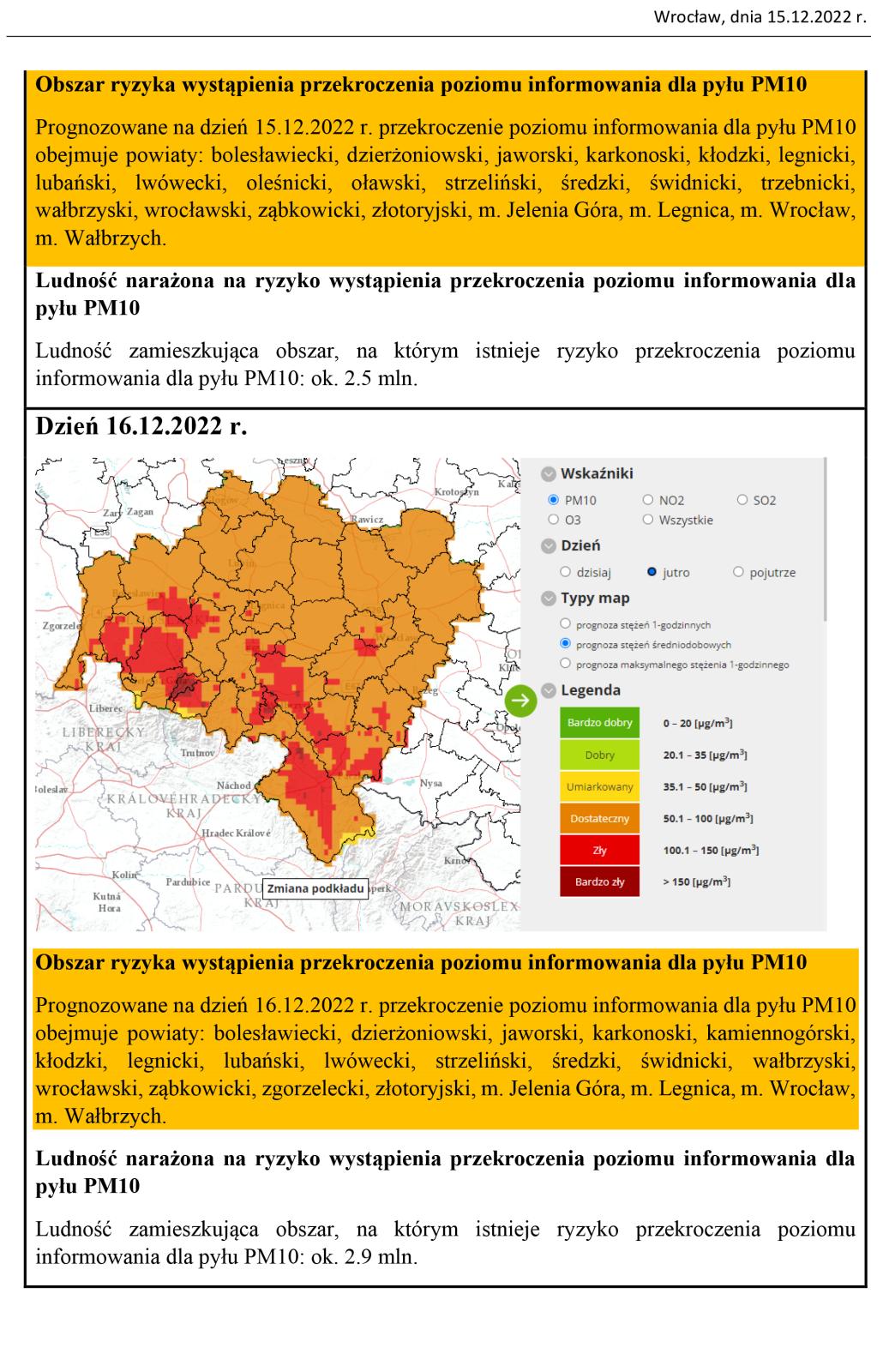 alert jakosc powietrza 002