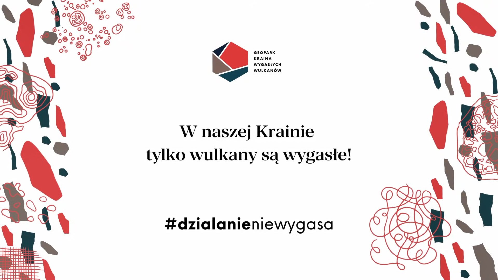 dzialanieniewygasa