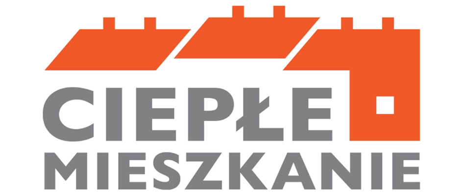 ciepłe_mieszkanie.png