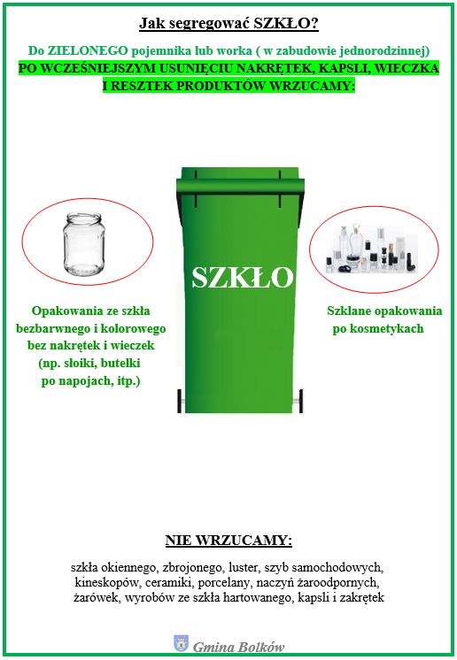 szklo